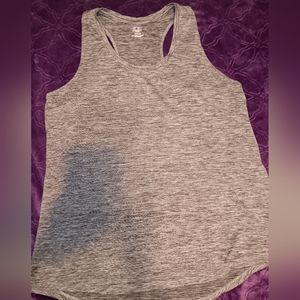 Athletic Works Tank Top
